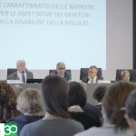 CONVEGNO NAZIONALE 2018